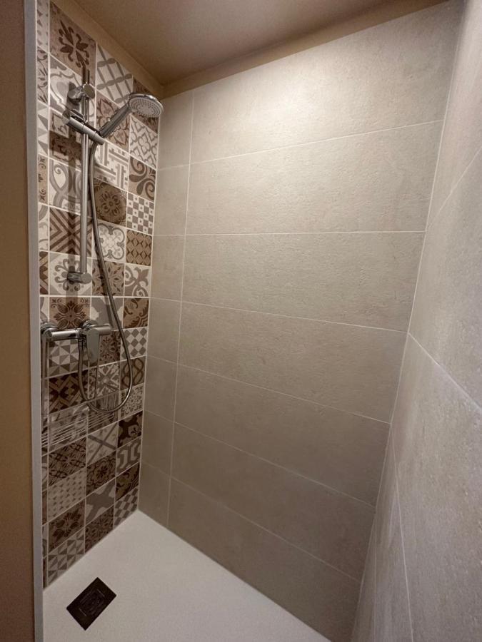 Maison Francoise Bed & Breakfast Aix-en-Provence Luaran gambar